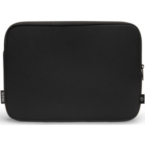 Etui na laptopa Dicota Sleeve ONE 15-16" D32081-RPET - zdjęcie poglądowe 5