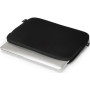 Etui na laptopa Dicota Sleeve ONE 15-16" D32081-RPET - zdjęcie poglądowe 4