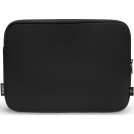 Etui na laptopa Dicota Sleeve ONE 14-14,1" D32080-RPET - zdjęcie poglądowe 5