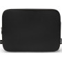 Etui na laptopa Dicota Sleeve ONE 14-14,1" D32080-RPET - zdjęcie poglądowe 1