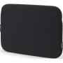 Etui na laptopa Dicota Sleeve ONE 14-14,1" D32080-RPET - zdjęcie poglądowe 3