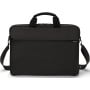 Torba na laptopa Dicota Slim Case ONE 13-14,1" D32091-RPET - zdjęcie poglądowe 7