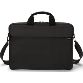 Torba na laptopa Dicota Slim Case ONE 13-14,1" D32091-RPET - zdjęcie poglądowe 7