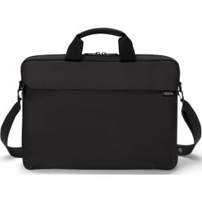 Torba na laptopa Dicota Slim Case ONE 13-14,1" D32091-RPET - zdjęcie poglądowe 7