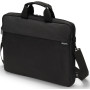 Torba na laptopa Dicota Slim Case ONE 13-14,1" D32091-RPET - zdjęcie poglądowe 1