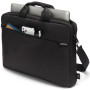 Torba na laptopa Dicota Slim Case ONE 13-14,1" D32091-RPET - zdjęcie poglądowe 2