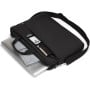 Torba na laptopa Dicota Slim Case ONE 13-14,1" D32091-RPET - zdjęcie poglądowe 3
