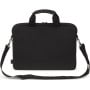 Torba na laptopa Dicota Slim Case ONE 13-14,1" D32091-RPET - zdjęcie poglądowe 4