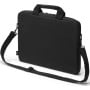 Torba na laptopa Dicota Slim Case ONE 13-14,1" D32091-RPET - zdjęcie poglądowe 5