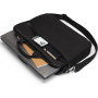 Torba na laptopa Dicota Top Traveller ONE 14-16" czarna D32094-RPET - zdjęcie poglądowe 3