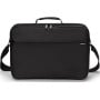 Torba na laptopa Dicota Multi ONE 13-14,1" D32087-RPET - zdjęcie poglądowe 7