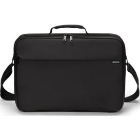Torba na laptopa Dicota Multi ONE 13-14,1" D32087-RPET - zdjęcie poglądowe 7