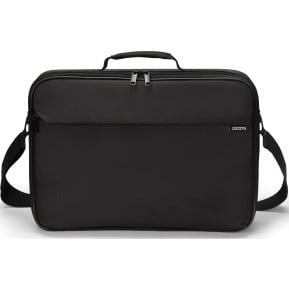 Torba na laptopa Dicota Multi ONE 13-14,1" D32087-RPET - zdjęcie poglądowe 7