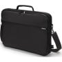 Torba na laptopa Dicota Multi ONE 13-14,1" D32087-RPET - zdjęcie poglądowe 1