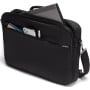 Torba na laptopa Dicota Multi ONE 13-14,1" D32087-RPET - zdjęcie poglądowe 2