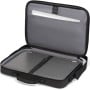 Torba na laptopa Dicota Multi ONE 13-14,1" D32087-RPET - zdjęcie poglądowe 3