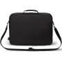 Torba na laptopa Dicota Multi ONE 13-14,1" D32087-RPET - zdjęcie poglądowe 4
