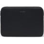 Etui na laptopa Dicota Laptop Sleeve PERFECT 12-12,5" D31185-RPET - zdjęcie poglądowe 4