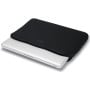 Etui na laptopa Dicota Laptop Sleeve PERFECT 12-12,5" D31185-RPET - zdjęcie poglądowe 2