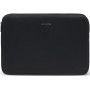 Etui na laptopa Dicota Laptop Sleeve PERFECT 15-15,6" D31188-RPET - zdjęcie poglądowe 4