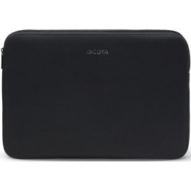 Etui na laptopa Dicota Laptop Sleeve PERFECT 15-15,6" D31188-RPET - zdjęcie poglądowe 4
