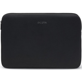 Etui na laptopa Dicota Laptop Sleeve PERFECT 15-15,6" D31188-RPET - zdjęcie poglądowe 4