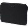 Etui na laptopa Dicota Laptop Sleeve PERFECT 15-15,6" D31188-RPET - zdjęcie poglądowe 1