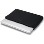 Etui na laptopa Dicota Laptop Sleeve PERFECT 16-17,3" D31189-RPET - zdjęcie poglądowe 2