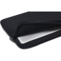 Etui na laptopa Dicota Laptop Sleeve PERFECT 16-17,3" D31189-RPET - zdjęcie poglądowe 3