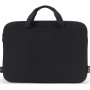 Etui na laptopa Dicota Smart Sleeve ONE 15-16" D32083-RPET - zdjęcie poglądowe 6