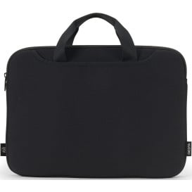 Etui na laptopa Dicota Smart Sleeve ONE 15-16" D32083-RPET - zdjęcie poglądowe 6