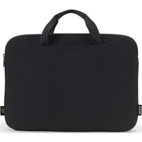 Etui na laptopa Dicota Smart Sleeve ONE 15-16" D32083-RPET - zdjęcie poglądowe 6