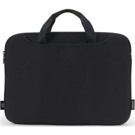 Etui na laptopa Dicota Smart Sleeve ONE 15-16" D32083-RPET - Czarne