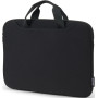 Etui na laptopa Dicota Smart Sleeve ONE 15-16" D32083-RPET - zdjęcie poglądowe 1