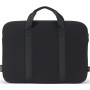 Etui na laptopa Dicota Smart Sleeve ONE 15-16" D32083-RPET - zdjęcie poglądowe 2