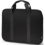 Etui na laptopa Dicota Smart Sleeve ONE 15-16" D32083-RPET - zdjęcie poglądowe 3