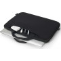Etui na laptopa Dicota Smart Sleeve ONE 15-16" D32083-RPET - zdjęcie poglądowe 4