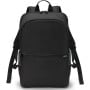 Plecak na laptopa Dicota Backpack ONE 13-16" D32085-RPET - zdjęcie poglądowe 7