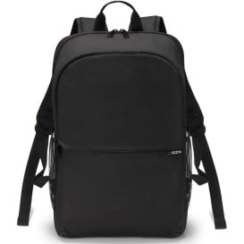 Plecak na laptopa Dicota Backpack ONE 13-16" D32085-RPET - zdjęcie poglądowe 7