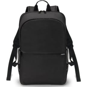 Plecak na laptopa Dicota Backpack ONE 13-16" D32085-RPET - zdjęcie poglądowe 7
