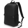 Plecak na laptopa Dicota Backpack ONE 13-16" D32085-RPET - zdjęcie poglądowe 1
