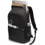 Plecak na laptopa Dicota Backpack ONE 13-16" D32085-RPET - zdjęcie poglądowe 2