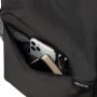 Plecak na laptopa Dicota Backpack ONE 13-16" D32085-RPET - zdjęcie poglądowe 3