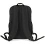 Plecak na laptopa Dicota Backpack ONE 13-16" D32085-RPET - zdjęcie poglądowe 4