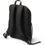 Plecak na laptopa Dicota Backpack ONE 13-16" D32085-RPET - zdjęcie poglądowe 5