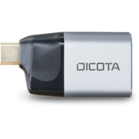 Adapter Dicota D32047 USB-C do HDMI Mini Adapter - zdjęcie poglądowe 4