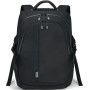 Plecak na laptopa Dicota Laptop Backpack Eco 14-16 D30675-RPET - zdjęcie poglądowe 7
