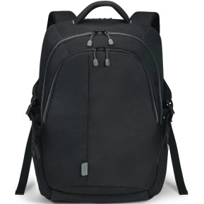 Plecak na laptopa Dicota Laptop Backpack Eco 14-16 D30675-RPET - zdjęcie poglądowe 7