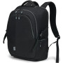 Plecak na laptopa Dicota Laptop Backpack Eco 14-16 D30675-RPET - zdjęcie poglądowe 1