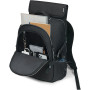 Plecak na laptopa Dicota Laptop Backpack Eco 14-16 D30675-RPET - zdjęcie poglądowe 2